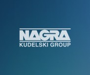 Nagra и Conax будут интегрированы в единое подразделение Kudelski Group