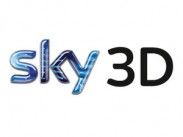 Наигрались в 3D: Sky избавляется от трехмерного канала