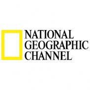 National Geographic Channel проведёт глобальный ребрендинг