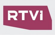 Нацрада попередила RTVI за підтримку анексії Криму та трансляцію заборонених російських фільмів