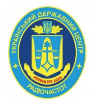 Нацрада замовила в УДЦР прорахунок частот у Криму для цифрового мультиплексу Концерну РРТ