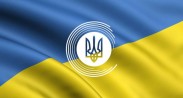 Нацрада замовляє в УДЦР частоти для розширення покриття «Зеонбуду» і для місцевих мультиплексів Нацрада замовляє в УДЦР частоти для розширення покриття «Зеонбуду» і для місцевих мультиплексів