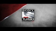 Нацсовет одобрил британский телеканал «SonyTurbo»