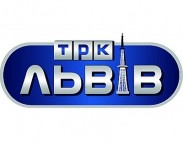 Нацсовет подловил львовский телеканал на нарушении рекламного законодательства