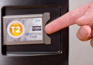 Нацсовет предложил «закрытым» цифровым телеканалам подать в суд на «Зеонбуд»