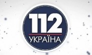 Нацсовет в шестой раз отказал каналу «112 Украина» в переоформлении лицензий