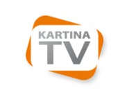 Немецкая прокуратура подозревает в пиратстве сервис Kartina.TV