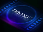 Nemo TV будет анализировать ТВ в реальном времени