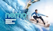 Nemo TV начал продажу рекламы в видеосервисе