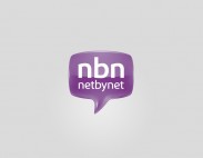 NetByNet улучшает аналог