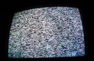 Неутешительный прогноз: в течение пяти лет 10 ведущих ТВ-операторов потеряют $20 миллиардов