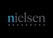 Nielsen: Поляки отказываются от платного телевидения в пользу бесплатного