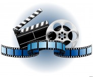 НМГ и "СТС Медиа" залили контент в More.TV 