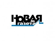 «Новая газета» запустит интернет-телевидение