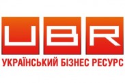 Новости телеканала UBR будет транслировать арабский UAAN.TV