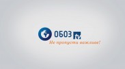 Новостной телеканал Михаила Бродского теперь будет транслировать фильмы