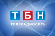 Новый интернет-канал для женщин любого возраста