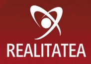 Новый канал Дмитрия Цыры будет вещать со спутника