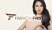 Новый канал о моде Fashion First начал спутниковое вещание