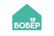Новый канал о строительстве начал полноценное спутниковое вещание