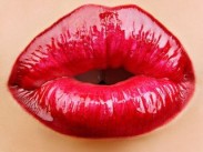 Новый российский эротический канал скоро выйдет на орбиту