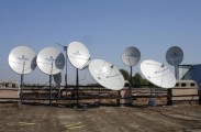 Іноземні канали на українському ринку pay TV: заробіток і втрати Іноземні канали на українському ринку pay TV: заробіток і втрати
