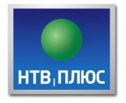 «НТВ-ПЛЮС» будет заниматься непосредственно спутниковым вещанием