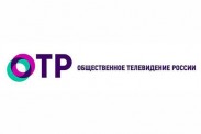 "Общественное телевидение" привлекает опытные кадры