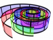 Один из известных производителей телевизионного контента может перейти в собственность «Газпром-медиа»
