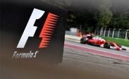 Официально: Liberty Media приобрела Formula 1