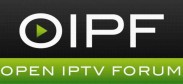 Open IPTV Forum объединился с Ассоциацией HbbTV