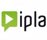 Оператор Cyfrowy Polsat заявил о росте числа пользователей интернет-платформы