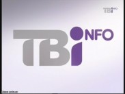 Оппозиционный канал ТВinfo снова на спутнике