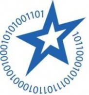 Определены победители Национальной Премии «Большая Цифра» 2013