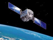 Опять двадцать пять: запуск украинского спутника в очередной раз откладывается