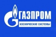 Орбиты «Газпрома»