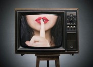 Отключение российских телеканалов саботирует только один украинский провайдер