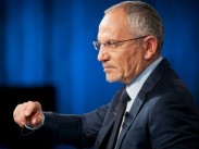 Отстоит ли Савик Шустер свой телеканал 3STV ?