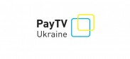 PayTV in Ukraine – новое мероприятие в рамках KIEV MEDIA WEEK 2014