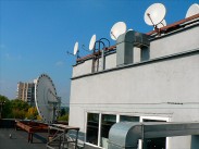 Передача телесигнала через IP-протокол – очевидные выгоды