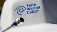 Переходное знамя: Time Warner Cable снова покупают