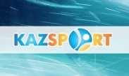 Первый государственный спортивный телеканал КAZsport начал свое вещание