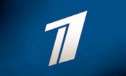 Первый канал оштрафовали на сотни тысяч рублей 