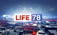 Петербургский Life78 и радио "Балтика" сократят до 50% сотрудников