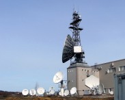 Платное ТВ в России чувствует себя комфортно