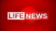 Почему на канале Life News нет рекламы?