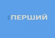 Президент буде підтримувати Суспільне мовлення – прес-служба АП