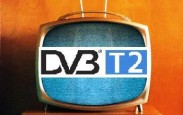 Приморье полностью перешло на вещание в стандарте DVB-T2