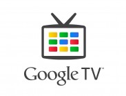 Прощай, Google TV!