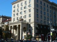 Провідні медійні організації України вимагають від Турчинова розпуску Нацради